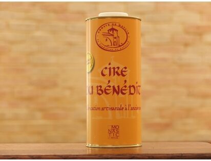 Cire du Bénédit liquide (1L)