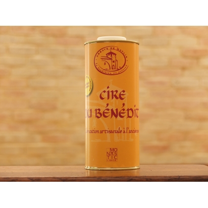 Cire du Bénédit liquide (1L)